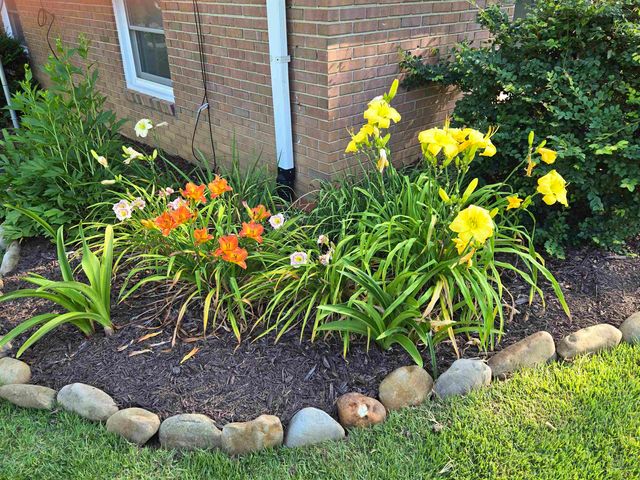 332 St James Drive, Spartanburg, SC 29301