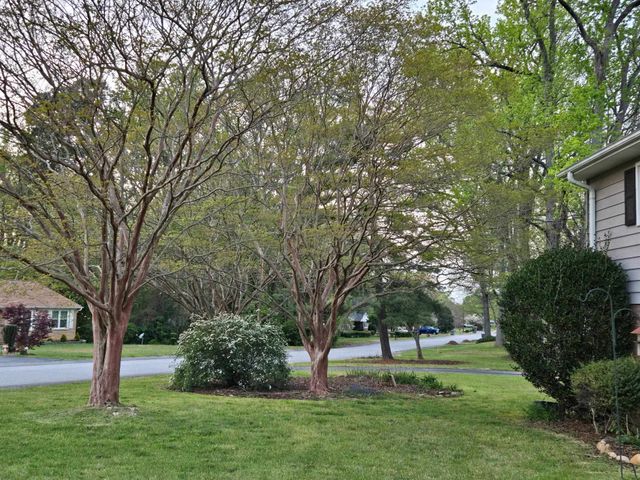 332 St James Drive, Spartanburg, SC 29301