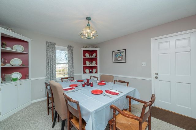 332 St James Drive, Spartanburg, SC 29301