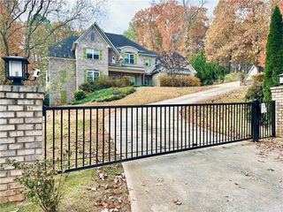 3232 Brookview SE Road, Marietta, GA 30067