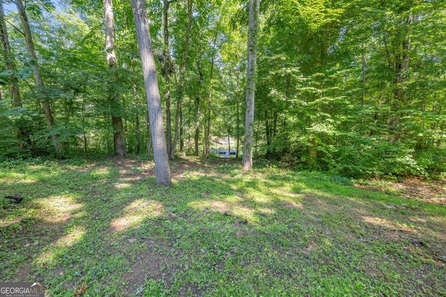 220 Gumlog Drive, Lavonia, GA 30553