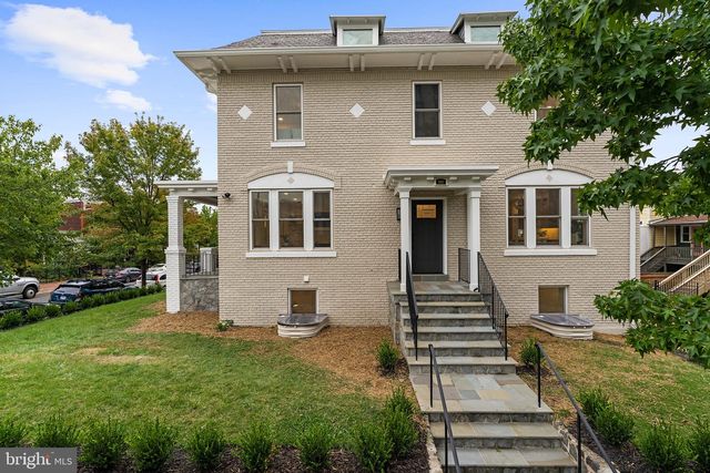 307 M ST NE, Washington, DC 20002