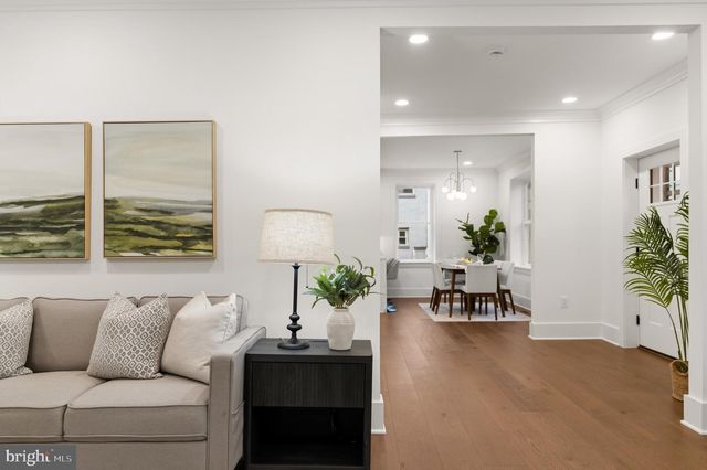 307 M ST NE, Washington, DC 20002