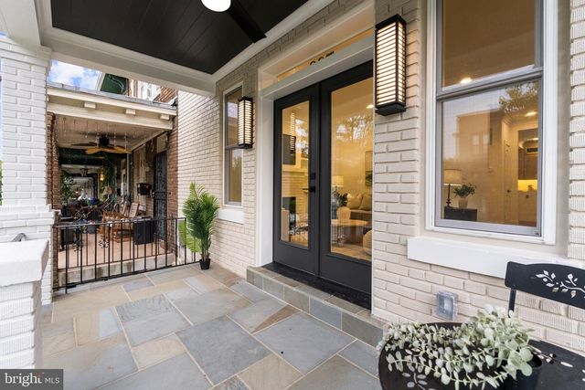 307 M ST NE, Washington, DC 20002
