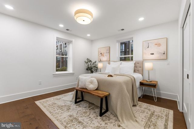 307 M ST NE, Washington, DC 20002