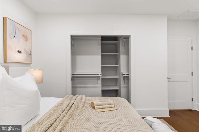 307 M ST NE, Washington, DC 20002