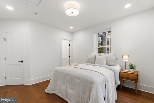 307 M ST NE, Washington, DC 20002