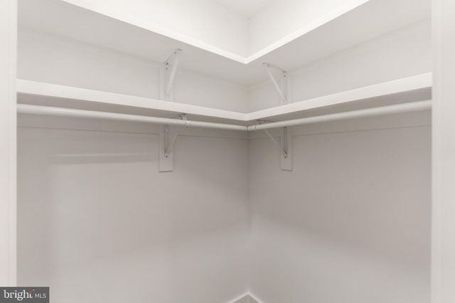 307 M ST NE, Washington, DC 20002