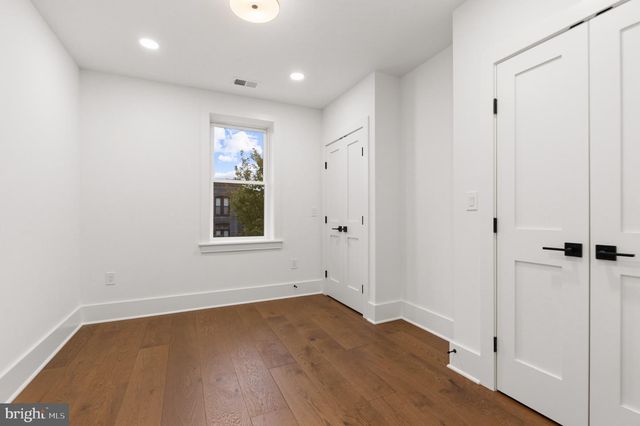 307 M ST NE, Washington, DC 20002