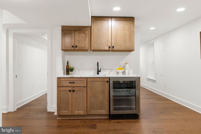 307 M ST NE, Washington, DC 20002