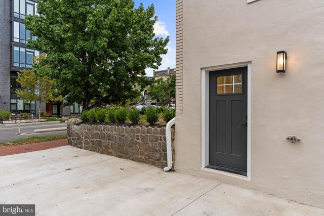 307 M ST NE, Washington, DC 20002