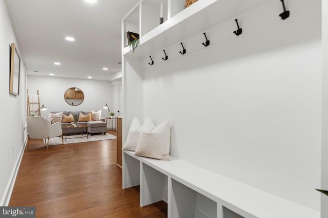 307 M ST NE, Washington, DC 20002