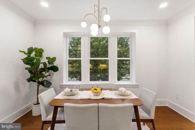 307 M ST NE, Washington, DC 20002