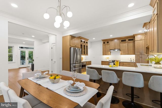 307 M ST NE, Washington, DC 20002
