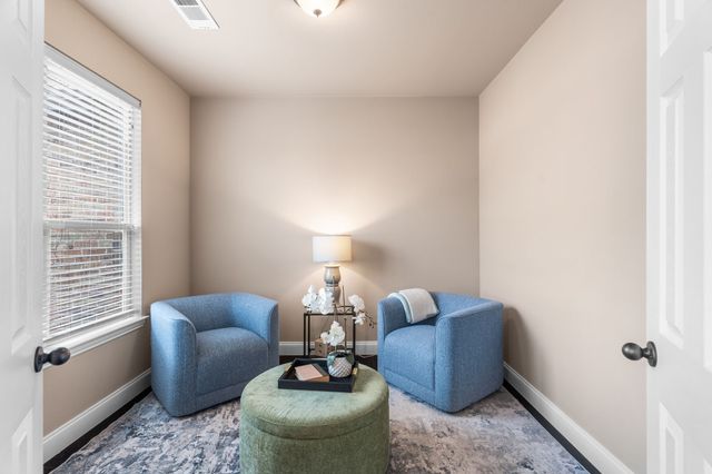 2505 Sunnyside Drive, Mckinney, TX 75071