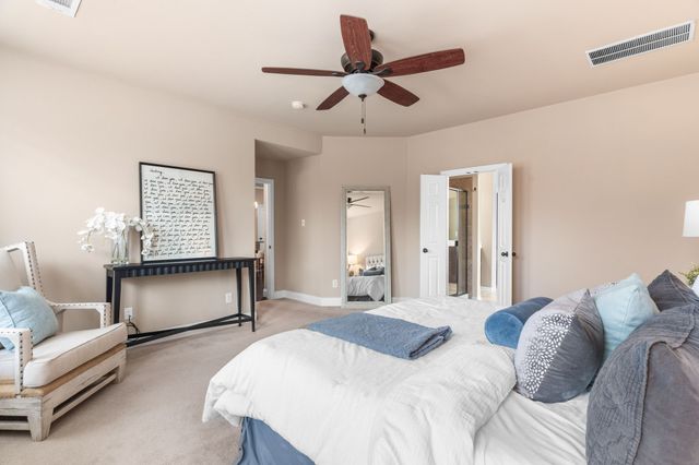 2505 Sunnyside Drive, Mckinney, TX 75071