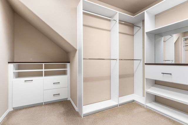 2505 Sunnyside Drive, Mckinney, TX 75071