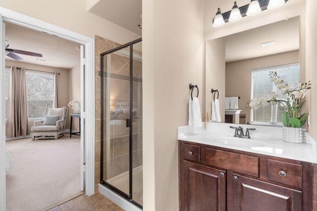 2505 Sunnyside Drive, Mckinney, TX 75071