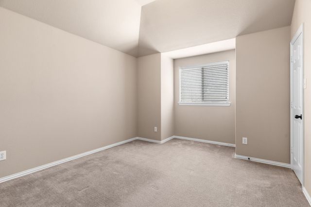 2505 Sunnyside Drive, Mckinney, TX 75071