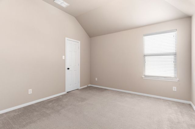 2505 Sunnyside Drive, Mckinney, TX 75071