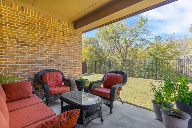 2505 Sunnyside Drive, Mckinney, TX 75071