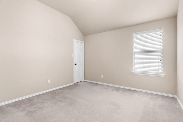 2505 Sunnyside Drive, Mckinney, TX 75071