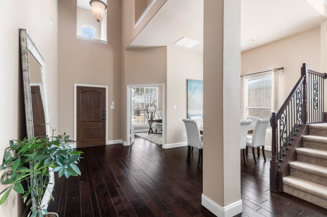 2505 Sunnyside Drive, Mckinney, TX 75071