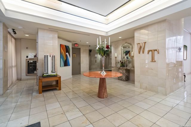 7701 Wurzbach Rd Apt 308, San Antonio, TX 78229