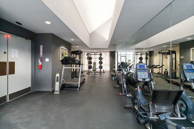 7701 Wurzbach Rd Apt 308, San Antonio, TX 78229