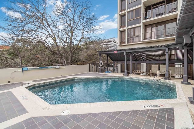 7701 Wurzbach Rd Apt 308, San Antonio, TX 78229