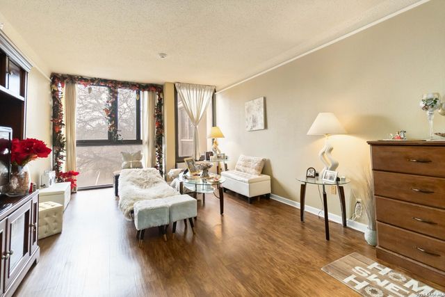 7701 Wurzbach Rd Apt 308, San Antonio, TX 78229