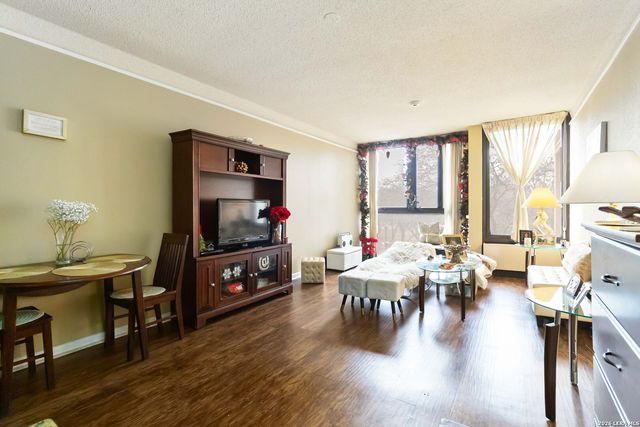 7701 Wurzbach Rd Apt 308, San Antonio, TX 78229