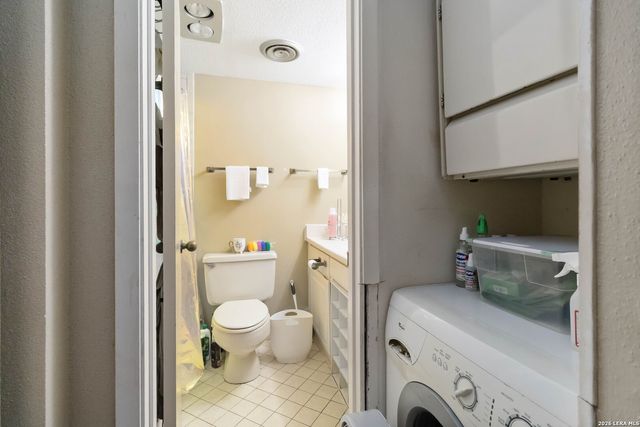 7701 Wurzbach Rd Apt 308, San Antonio, TX 78229