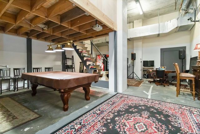 7701 Wurzbach Rd Apt 308, San Antonio, TX 78229