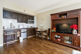 7701 Wurzbach Rd Apt 308, San Antonio, TX 78229