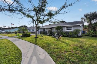 219 E Whitney Drive, Jupiter, FL 33458