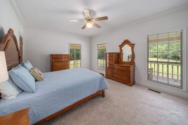 2680 US-72 HWY, Corinth, MS 38834