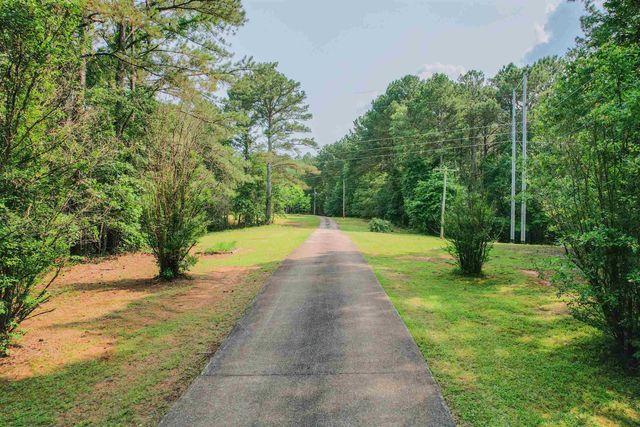 2680 US-72 HWY, Corinth, MS 38834