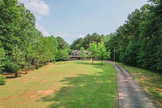 2680 US-72 HWY, Corinth, MS 38834