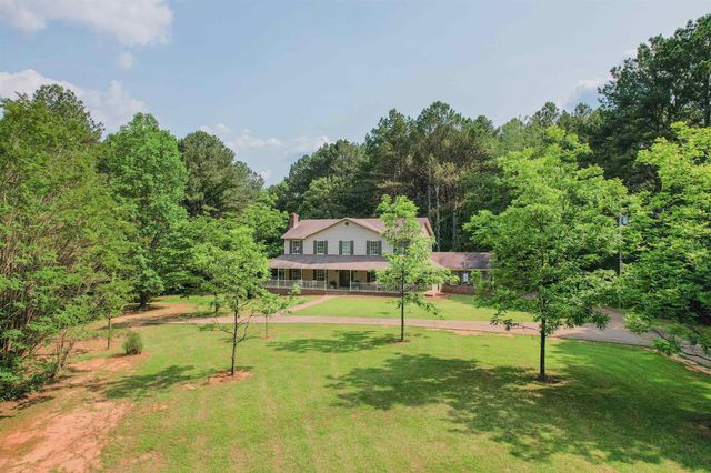 2680 US-72 HWY, Corinth, MS 38834