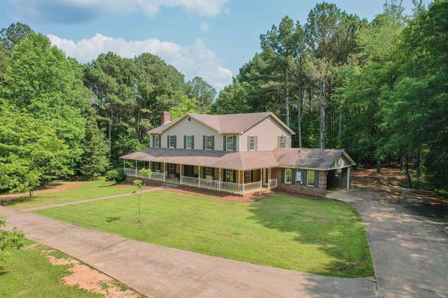 2680 US-72 HWY, Corinth, MS 38834