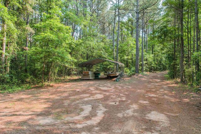 2680 US-72 HWY, Corinth, MS 38834