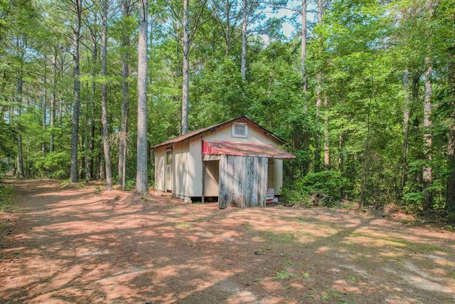 2680 US-72 HWY, Corinth, MS 38834
