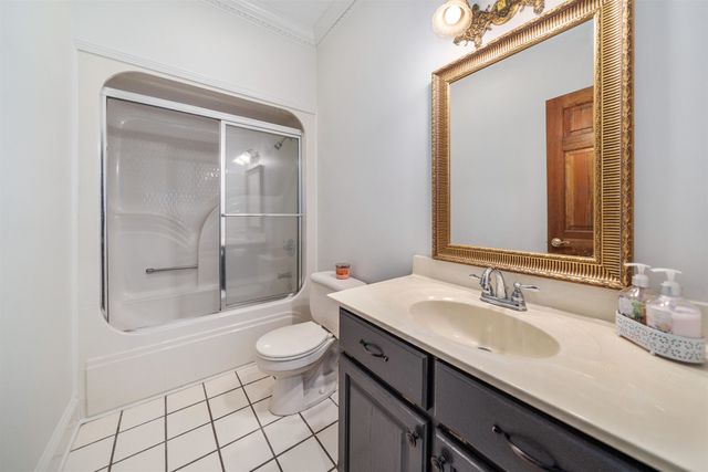 2680 US-72 HWY, Corinth, MS 38834