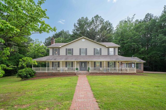 2680 US-72 HWY, Corinth, MS 38834
