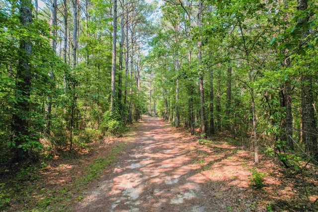 2680 US-72 HWY, Corinth, MS 38834