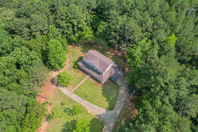 2680 US-72 HWY, Corinth, MS 38834