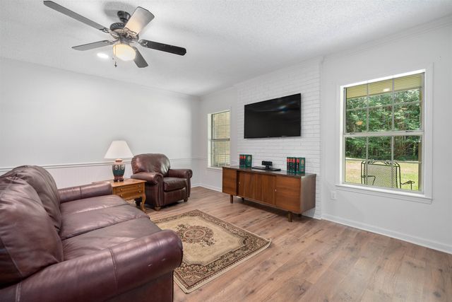 2680 US-72 HWY, Corinth, MS 38834