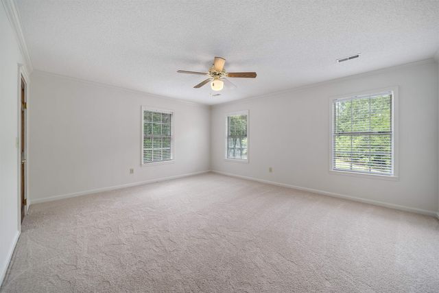 2680 US-72 HWY, Corinth, MS 38834