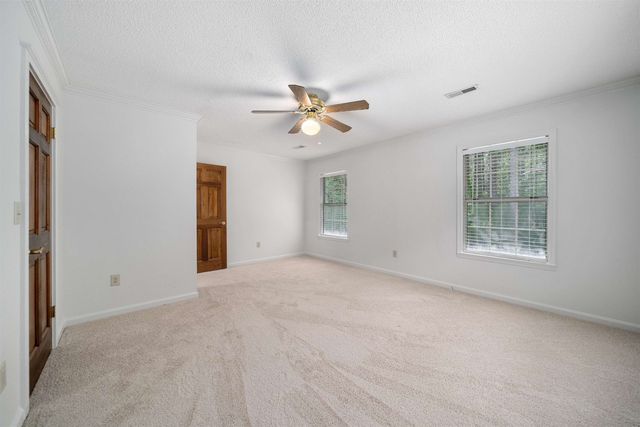2680 US-72 HWY, Corinth, MS 38834